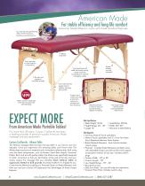 2013 Custom Craftworks Catalog-8