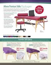 2013 Custom Craftworks Catalog-9