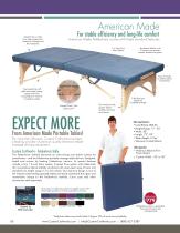 CCW Retail Massage Catalog-10