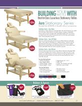 CCW Retail Massage Catalog-11