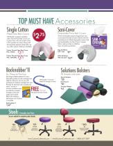 CCW Retail Massage Catalog-2