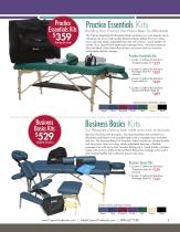 CCW Retail Massage Catalog-3