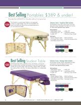CCW Retail Massage Catalog-4
