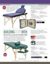 CCW Retail Massage Catalog-5