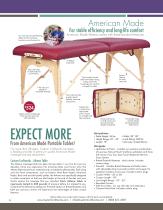 CCW Retail Massage Catalog-6