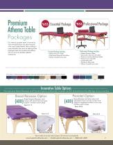 CCW Retail Massage Catalog-7