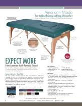 CCW Retail Massage Catalog-8