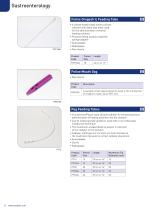 Consumables Catalog - 11