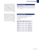 Consumables Catalog - 12