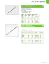 Consumables Catalog - 4