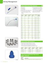 Consumables Catalog - 5