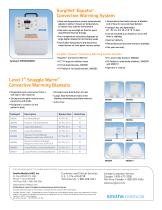 Equator Sales Brochure - 2