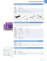 Equipment Catalog - 2012 - 10