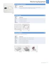 Equipment Catalog - 2012 - 12