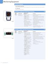 Equipment Catalog - 2012 - 3