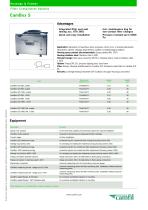 CamBox S-1