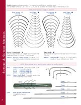 2016 Jorvet Catalog - 8