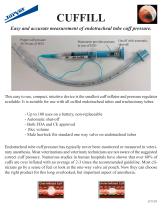 AG Cuffill ET Pressure Gauge-1