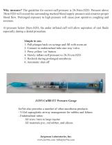 AG Cuffill ET Pressure Gauge-2
