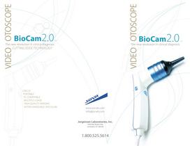 BioCam - 1