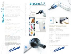 BioCam - 2