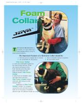 Foam-Collar - 1