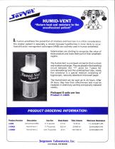 Humid-Vent-1