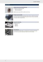 Climate Test Chamber ClimeEvent-16