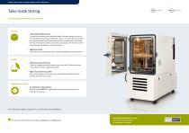 ClimeEvent-4