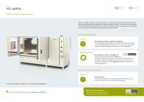 ClimeEvent-5