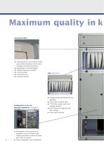 Compact Air-Conditioning Unit-4