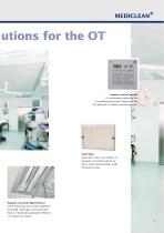 MEDICLEAN®-5