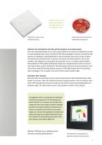 mediclean® Continuous Particle Monitoring (CPM)-3