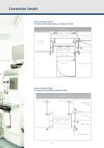 OT Clean Air Canopies-12