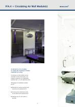 OT Clean Air Canopies-13