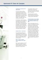 OT Clean Air Canopies-2