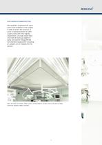 OT Clean Air Canopies-3