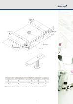 OT Clean Air Canopies-7