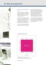 OT Clean Air Canopies-8