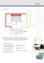 OT Clean Air Canopies-9