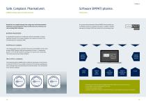 Products Weiss Pharmatechnik-10