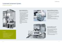 Products Weiss Pharmatechnik-11