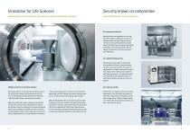 Products Weiss Pharmatechnik-2