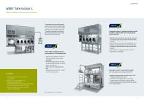 Products Weiss Pharmatechnik-3