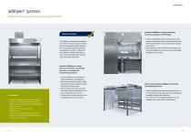 Products Weiss Pharmatechnik-5