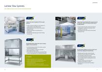 Products Weiss Pharmatechnik-6