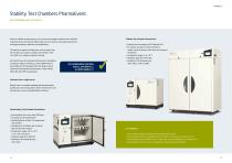 Products Weiss Pharmatechnik-8