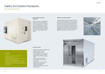 Products Weiss Pharmatechnik-9