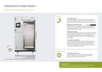 SGC insect and plant growth chamber-3