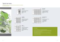 SGC insect and plant growth chamber-6